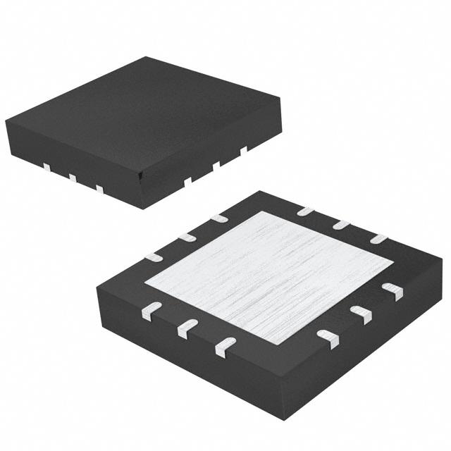 Picture of EMC2303-1-KP-TR