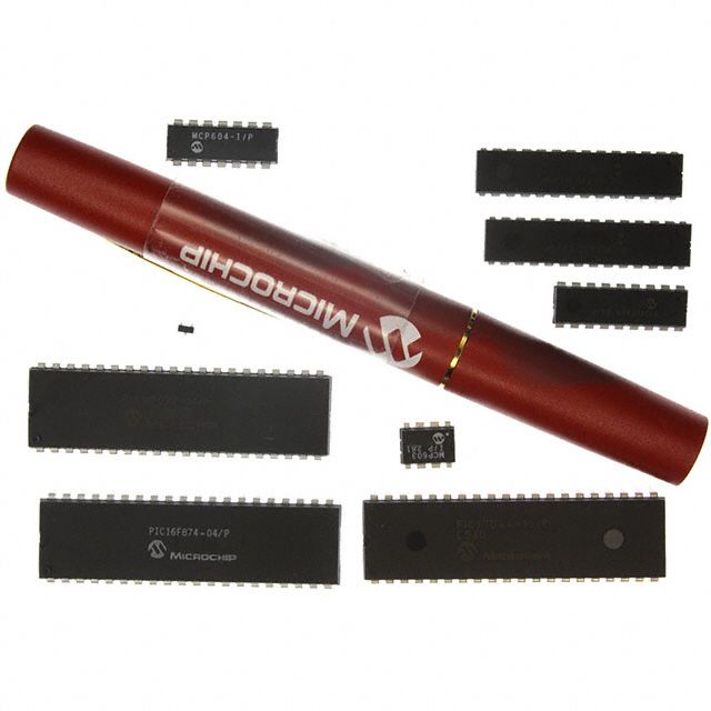 Picture of EPP001