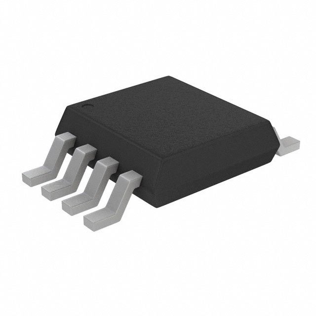 Picture of HV7802MG-G