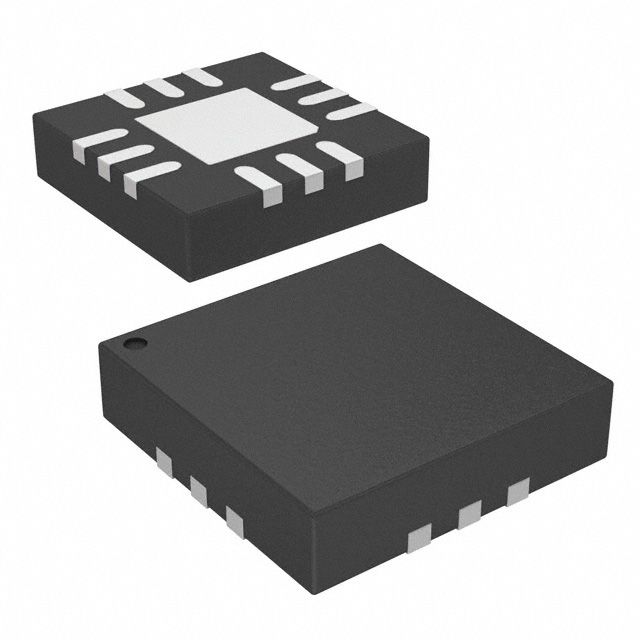 Picture of HV860K7-G