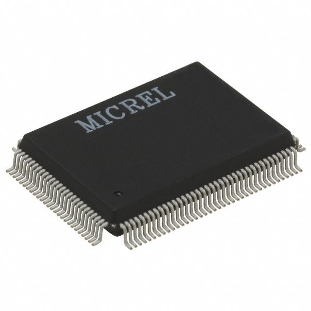 Picture of KS8081