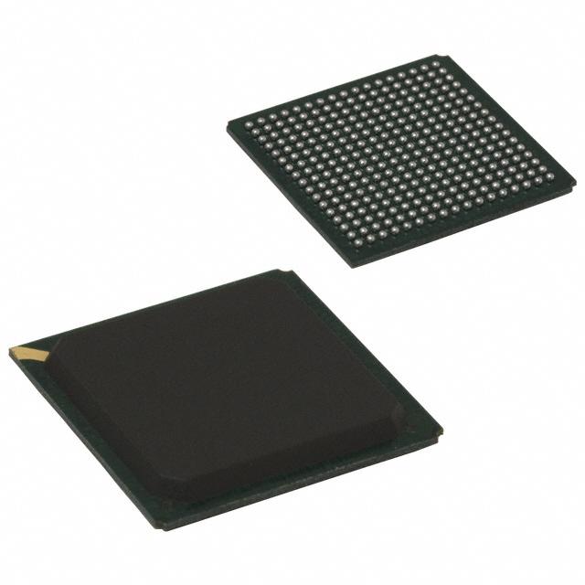 Picture of KS8695PX