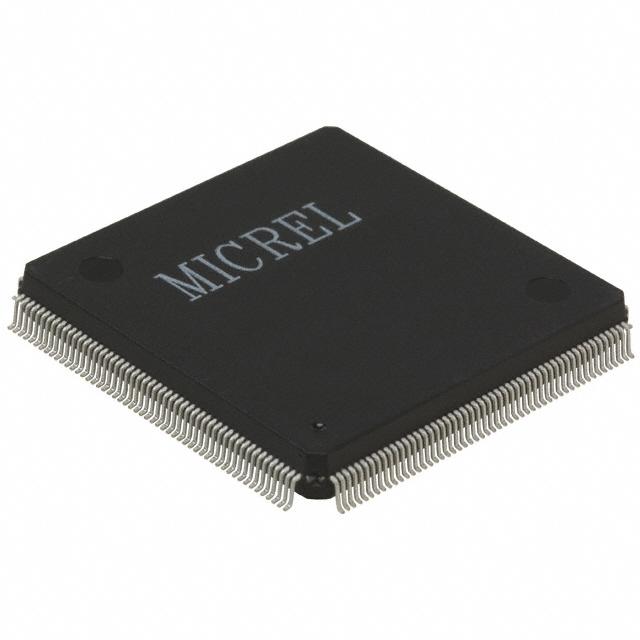Picture of KS8695X