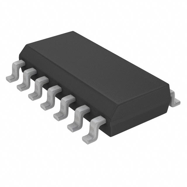 Picture of MCP2030-I/SL