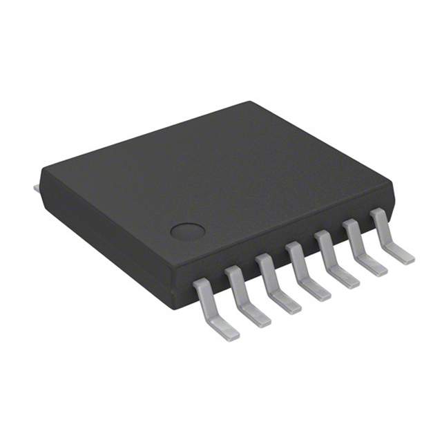 Picture of MCP2035-I/ST