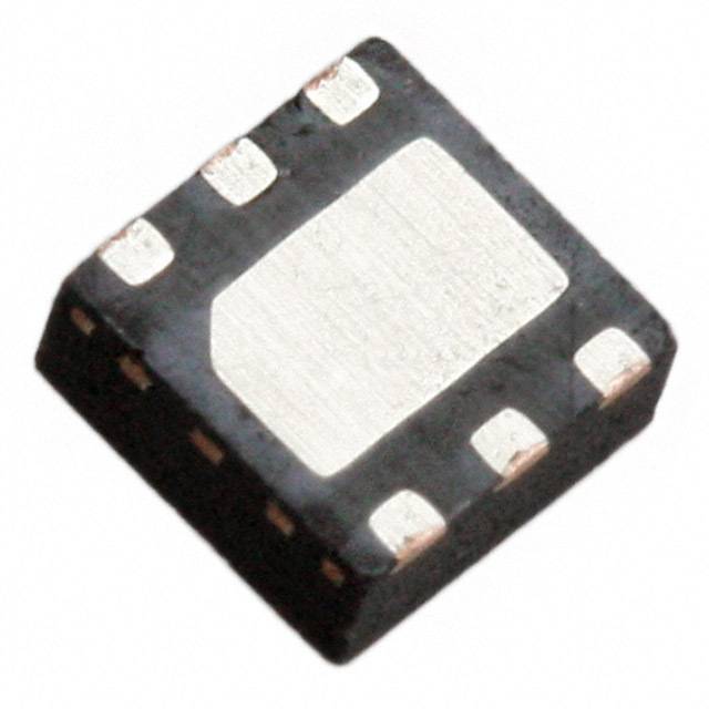 Picture of MCP4706A1T-E/MAY