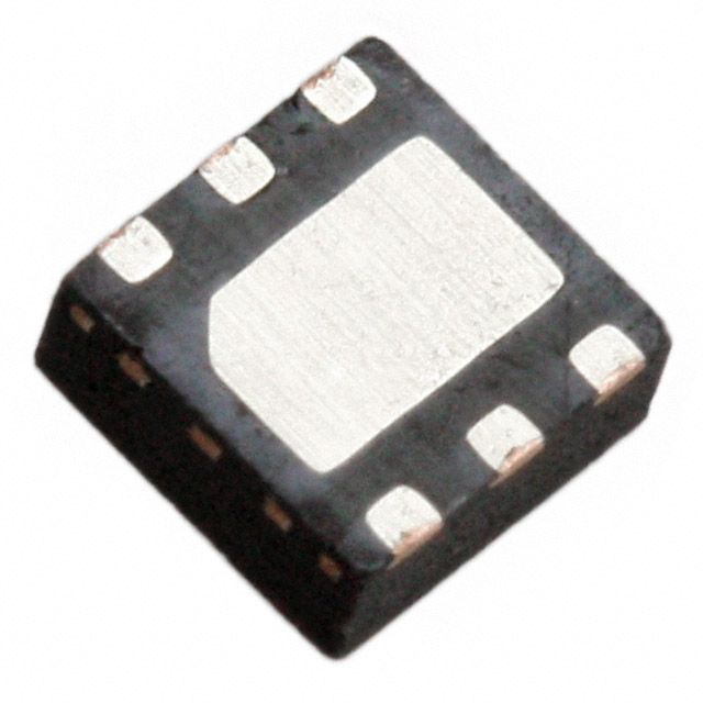 Picture of MCP4726A0T-E/MAY