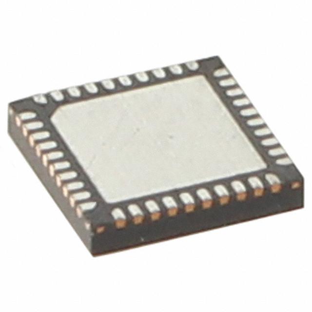 Picture of MCP8025-115E/MP