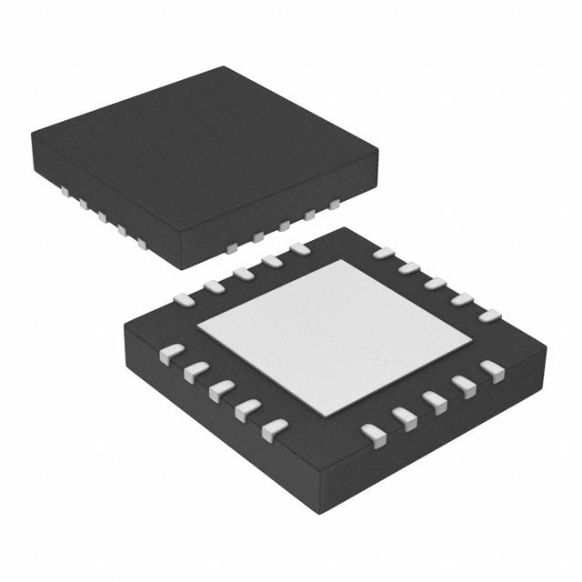 Picture of MCP9600-I/MX