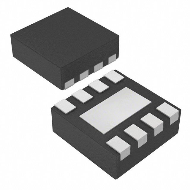 Picture of MCP9902T-2E/RW