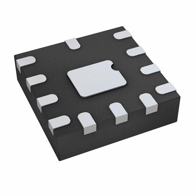 Picture of MIC1344YFT-TR