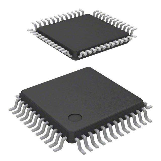 Picture of MIC2341R-2YTQ