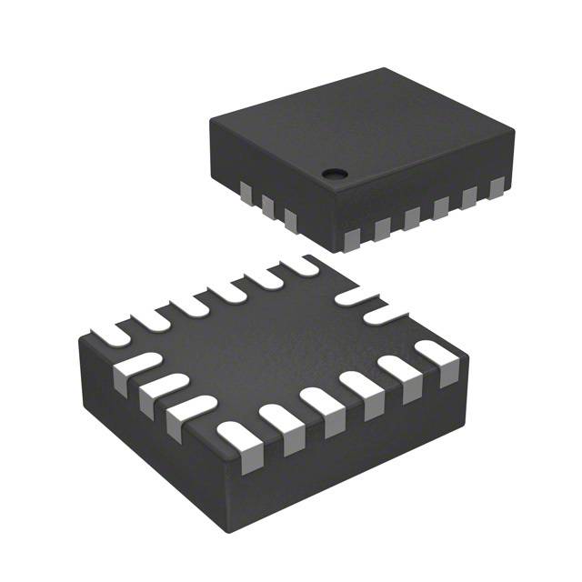 Picture of MIC2807-MMYML-TR