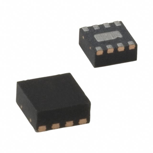 Picture of MIC4832YML-TR