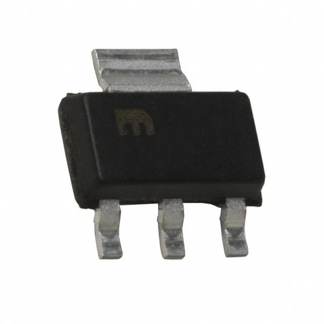 Picture of MIC79050-4.2BS TR