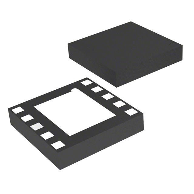 Picture of MICRF112YMU-TR