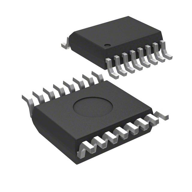 Picture of MICRF211AYQS-TR