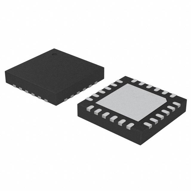 Picture of MICRF405YML-TR