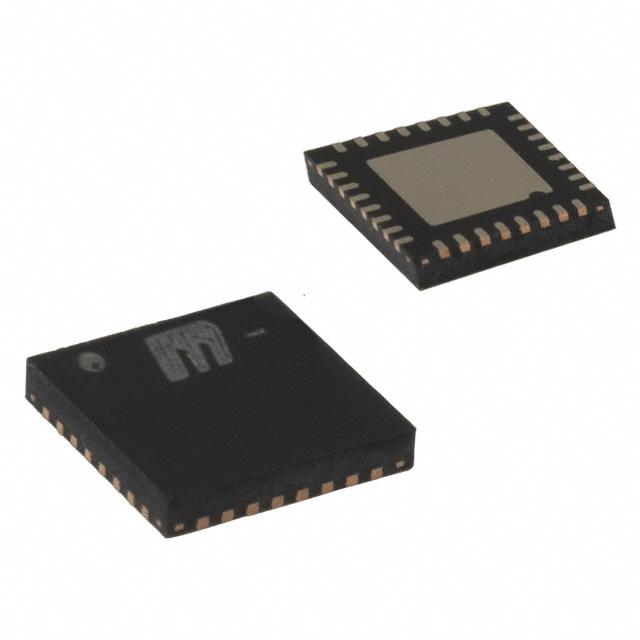 Picture of MICRF505YML-TR
