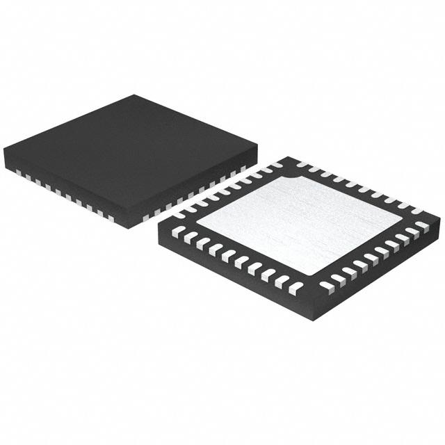Picture of MRF24J40-I/ML