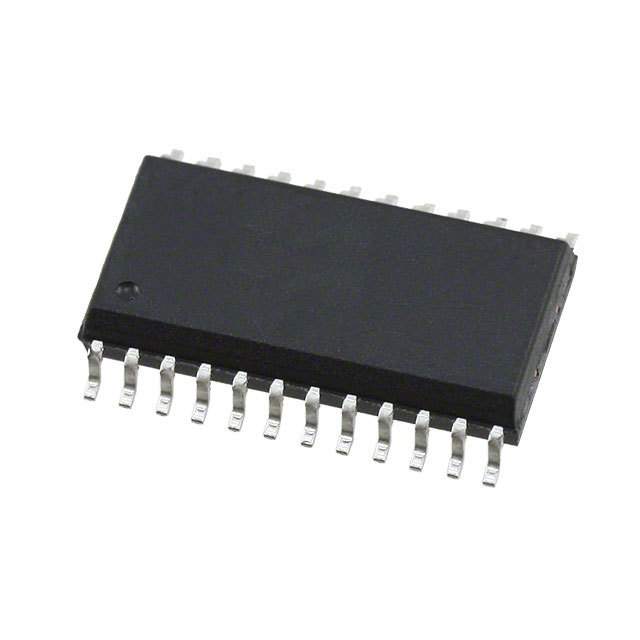 Picture of MTS62C19A-HS105