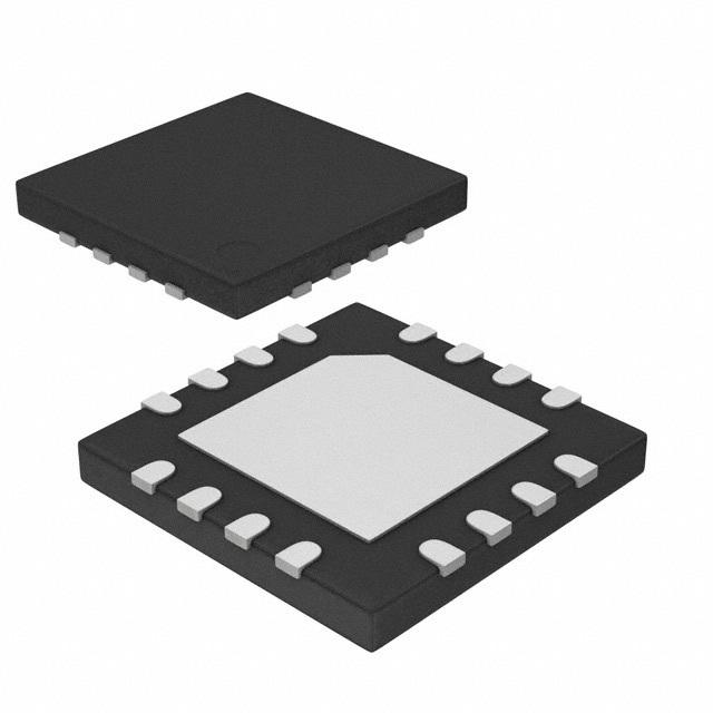 Picture of PAC1932T-I/JQ