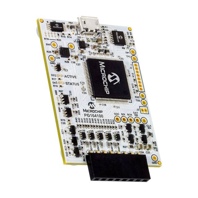 Picture of PG164100