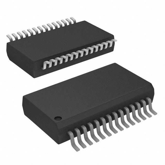 Picture of PS501-I/SS