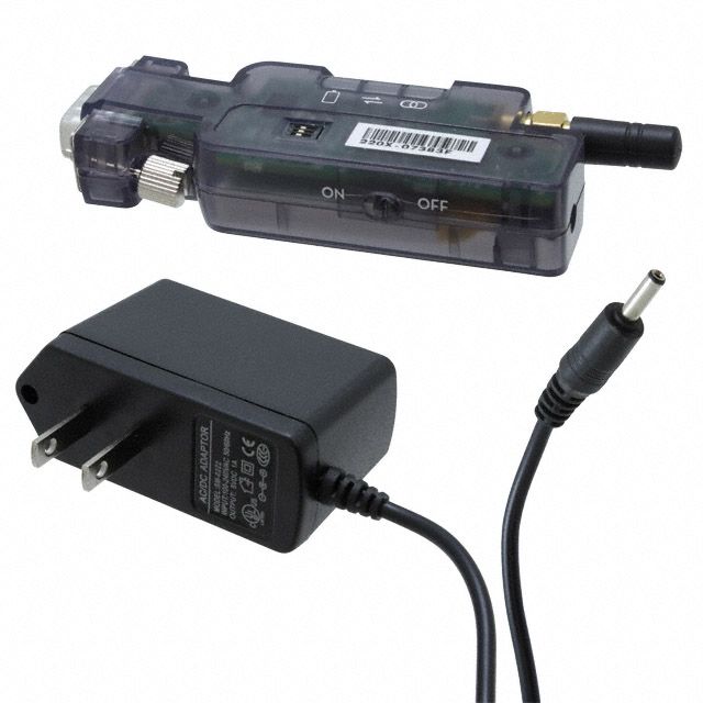 Picture of RN-220XP