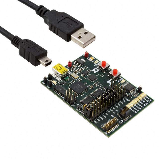 Picture of RN-ISP