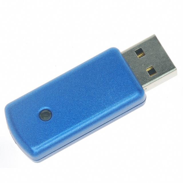 Picture of RN-USB-T