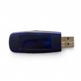 Picture of RN-USB-X