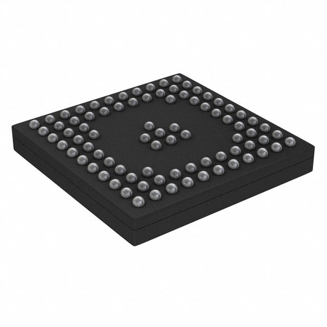 Picture of SSC7102-GQ-BA0-TR