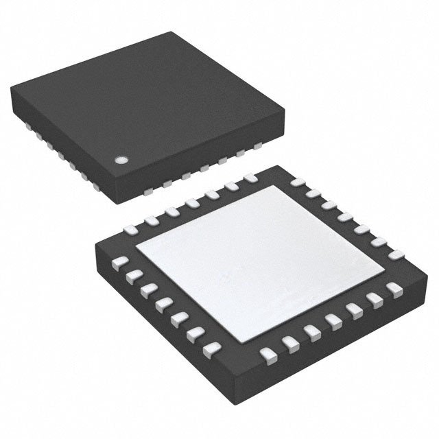 Picture of SSC7150-ML-AB0-TR