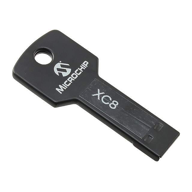 Picture of SW006021-DGL