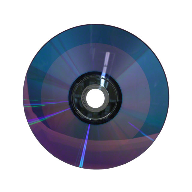 Picture of SW006022-2N