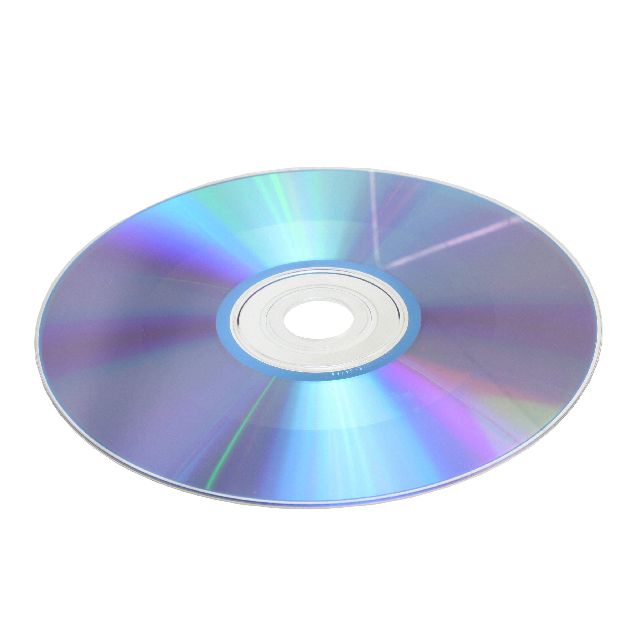 Picture of SW006023-2N