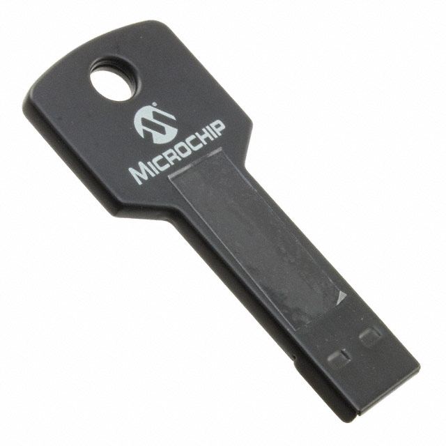 Picture of SW006023-DGL