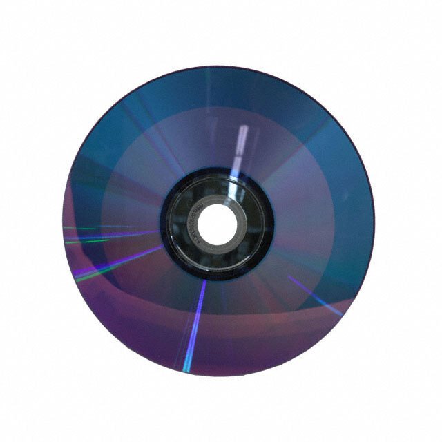 Picture of SW300001