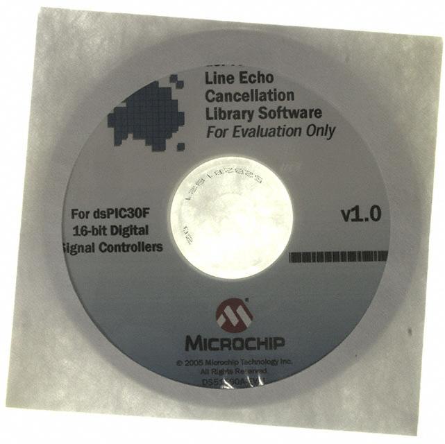 Picture of SW300080-EVAL