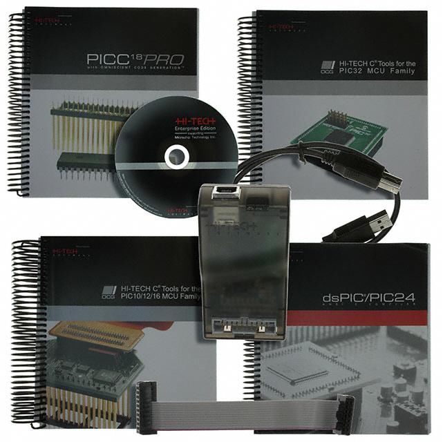 Picture of SW500006