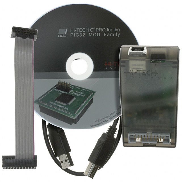 Picture of SW500011