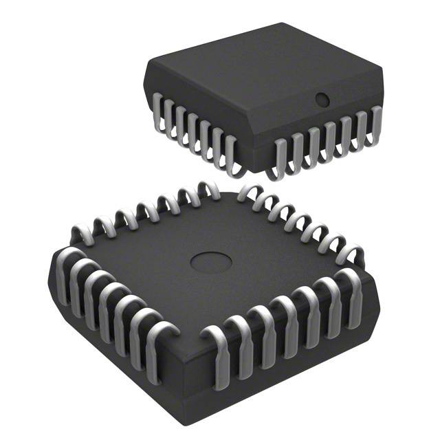 Picture of SY100S360FC