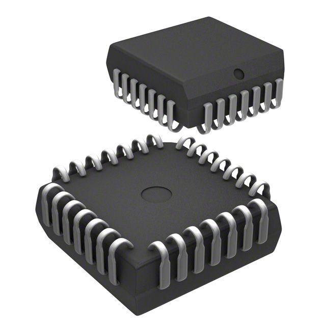Picture of SY100S366FC