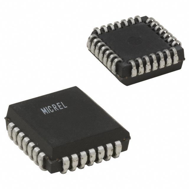 Picture of SY100S366JC