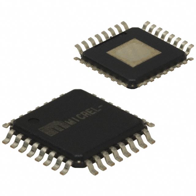 Picture of SY55856UHG-TR