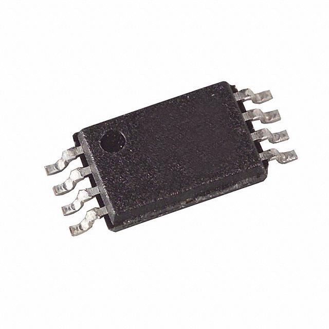 Picture of T48C862M-R3-TNS