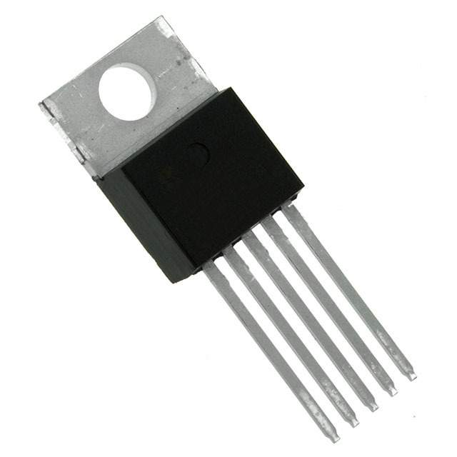 Picture of TC622VAT