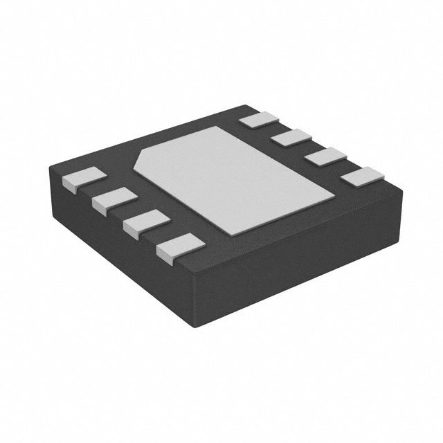 Picture of TC72-3.3MMFTR