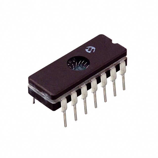Picture of TC9400EJD